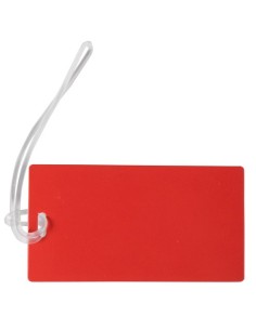 IDENTIFICADOR FLIGHT