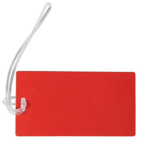 IDENTIFICADOR FLIGHT