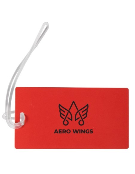 IDENTIFICADOR FLIGHT