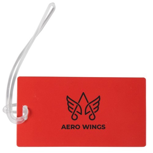 IDENTIFICADOR FLIGHT