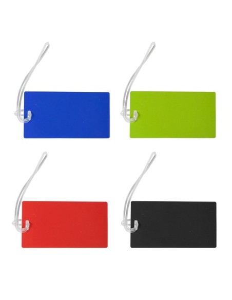 IDENTIFICADOR FLIGHT