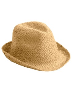 SOMBRERO MADEIRA
