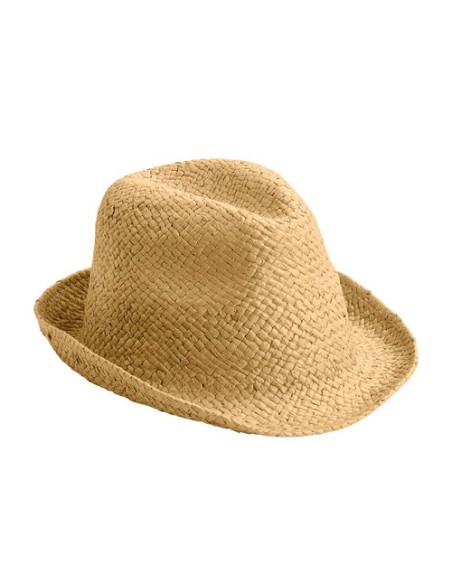 SOMBRERO MADEIRA