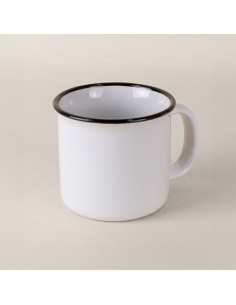 TAZA ENAMEL 2