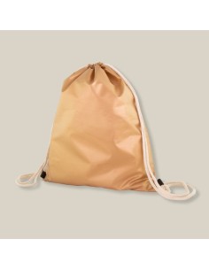 MOCHILA BEAM 2