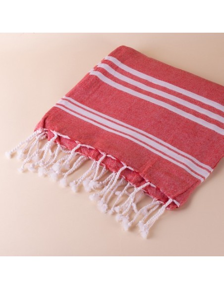 PAREO FOUTA ZANZIBAR