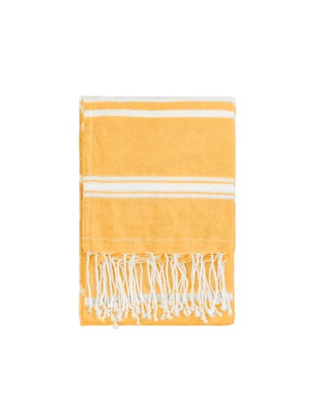 PAREO FOUTA ZANZIBAR