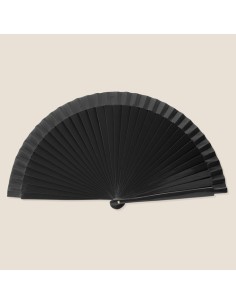 ABANICO LACARED 2