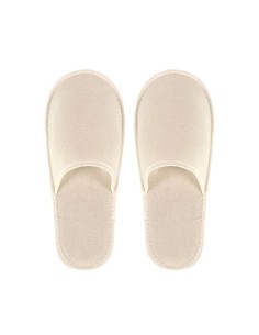 ZAPATILLAS FLEMING 2