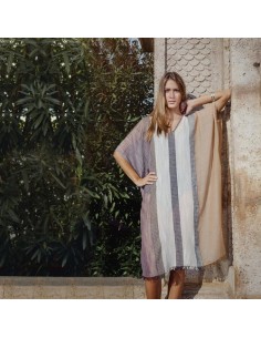KAFTAN KOS 2