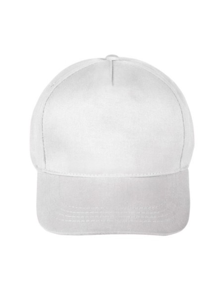 GORRA FIRSTCLASS
