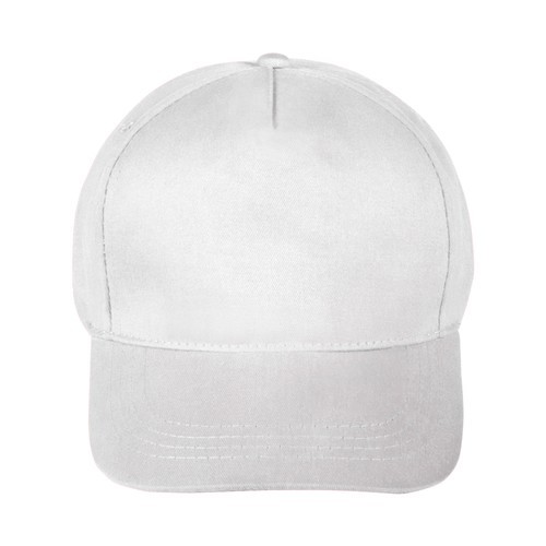 GORRA FIRSTCLASS