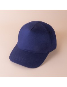 GORRA FIRSTCLASS 2