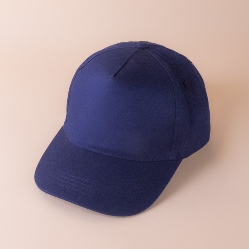 GORRA FIRSTCLASS