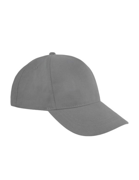 GORRA FIRSTCLASS