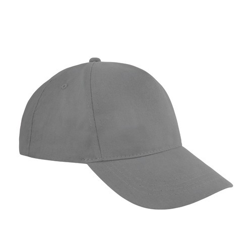 GORRA FIRSTCLASS