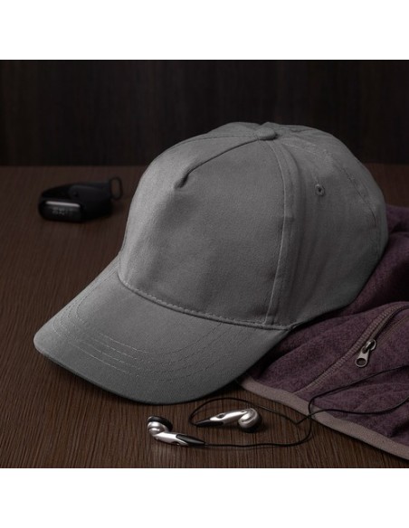 GORRA FIRSTCLASS
