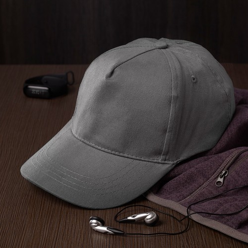 GORRA FIRSTCLASS