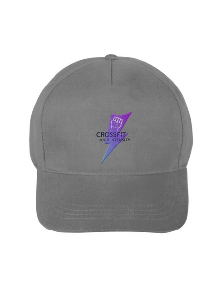 GORRA FIRSTCLASS