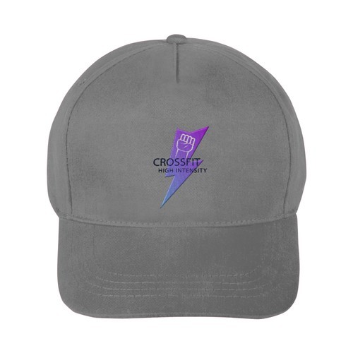 GORRA FIRSTCLASS