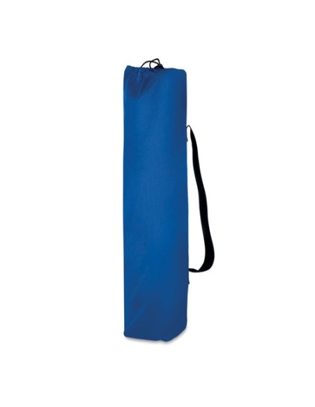 CAPRI Silla de playa Capri