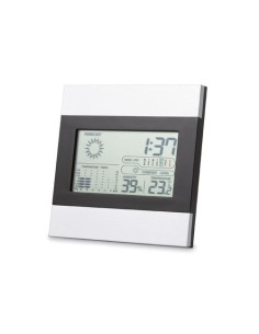 RIPPER Estación meteorológica