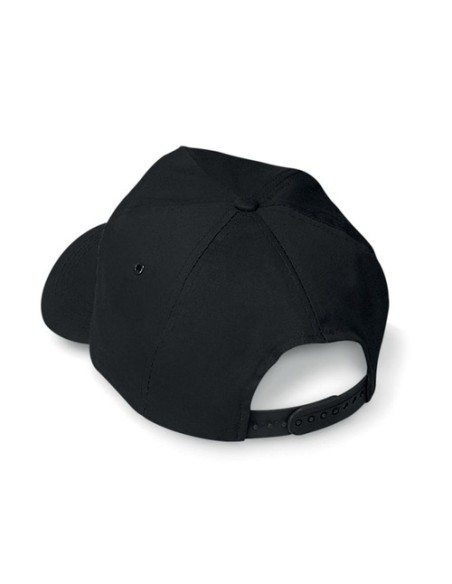 GLOP CAP Gorra de béisbol de algodón