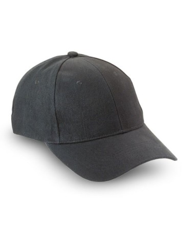 NATUPRO Gorra de beisbol de algodón
