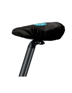 BYPRO Funda para sillín 2