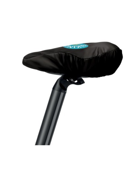 BYPRO Funda para sillín