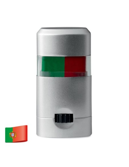 WEREL Pinturas banderas