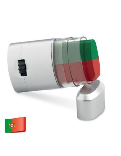 WEREL Pinturas banderas 2