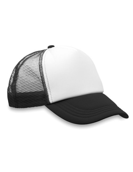 TRUCKER CAP Gorra baseball