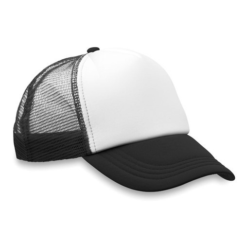 TRUCKER CAP Gorra baseball