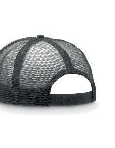 TRUCKER CAP Gorra baseball 2