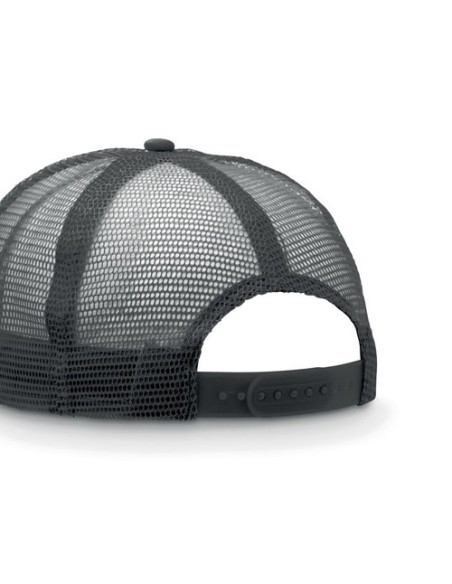 TRUCKER CAP Gorra baseball