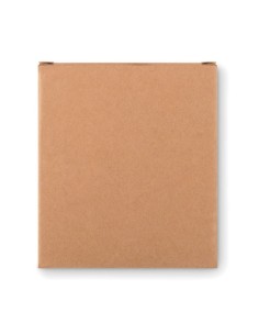 STREET 4 tizas de colores 2