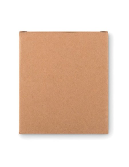 STREET 4 tizas de colores