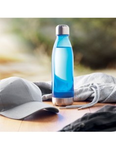 ASPEN Botella de Tritán 2