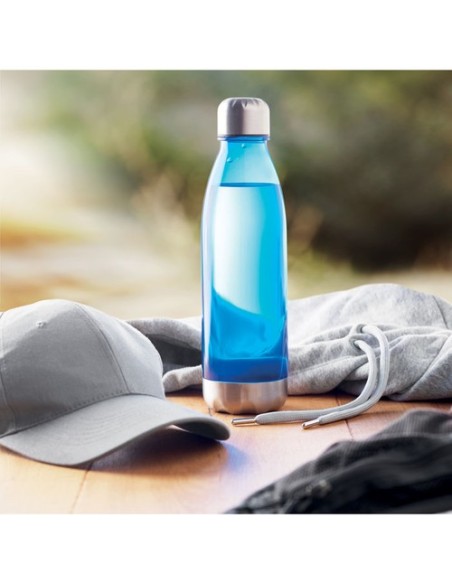 ASPEN Botella de Tritán