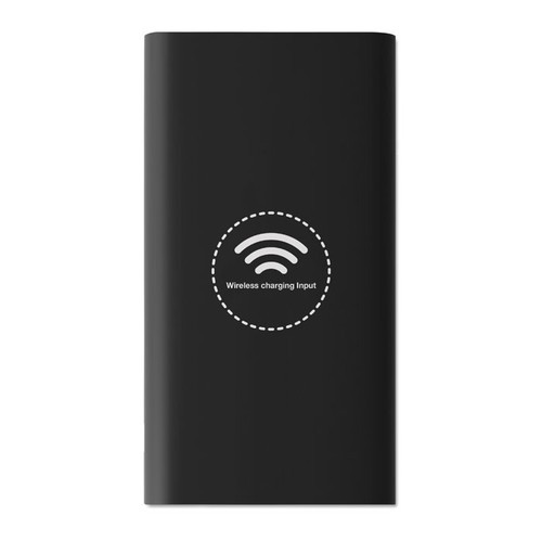 VIGOR Powerbank inalámbrico Tipo C