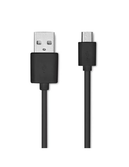 CLEANDESK Cargador inalámbrico