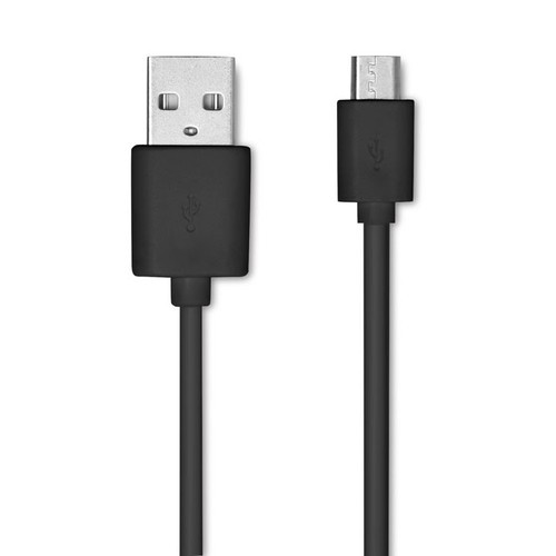 CLEANDESK Cargador inalámbrico