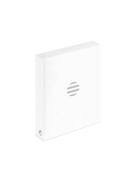 POWERWIRELESS Cargador inalámbrico 4000mAh