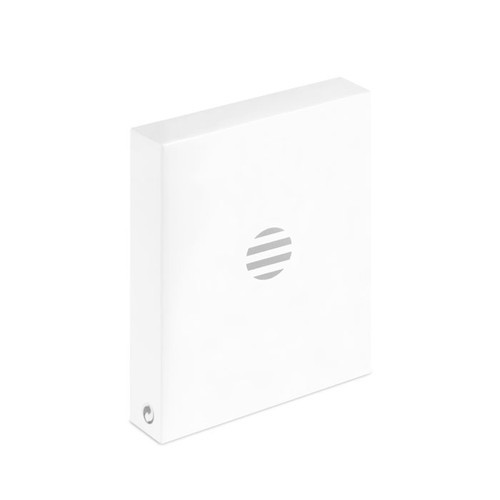 POWERWIRELESS Cargador inalámbrico...