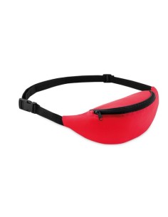 PARKBAG Riñonera de poliéster 210D