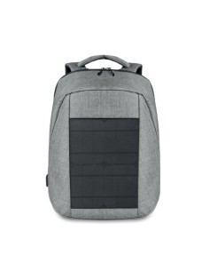 TOKYO SOLAR Mochila carga solar 2