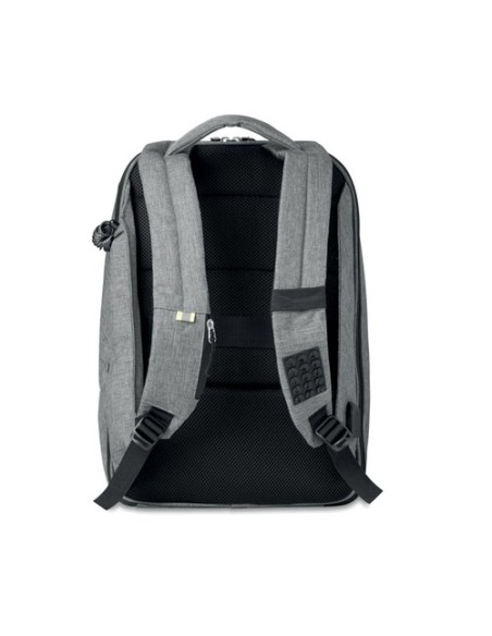 TOKYO SOLAR Mochila carga solar