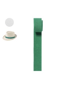 Cinta Sombrero Nwovenband 2