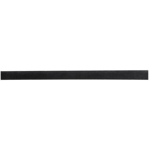 Cinta Sombrero Nwovenband